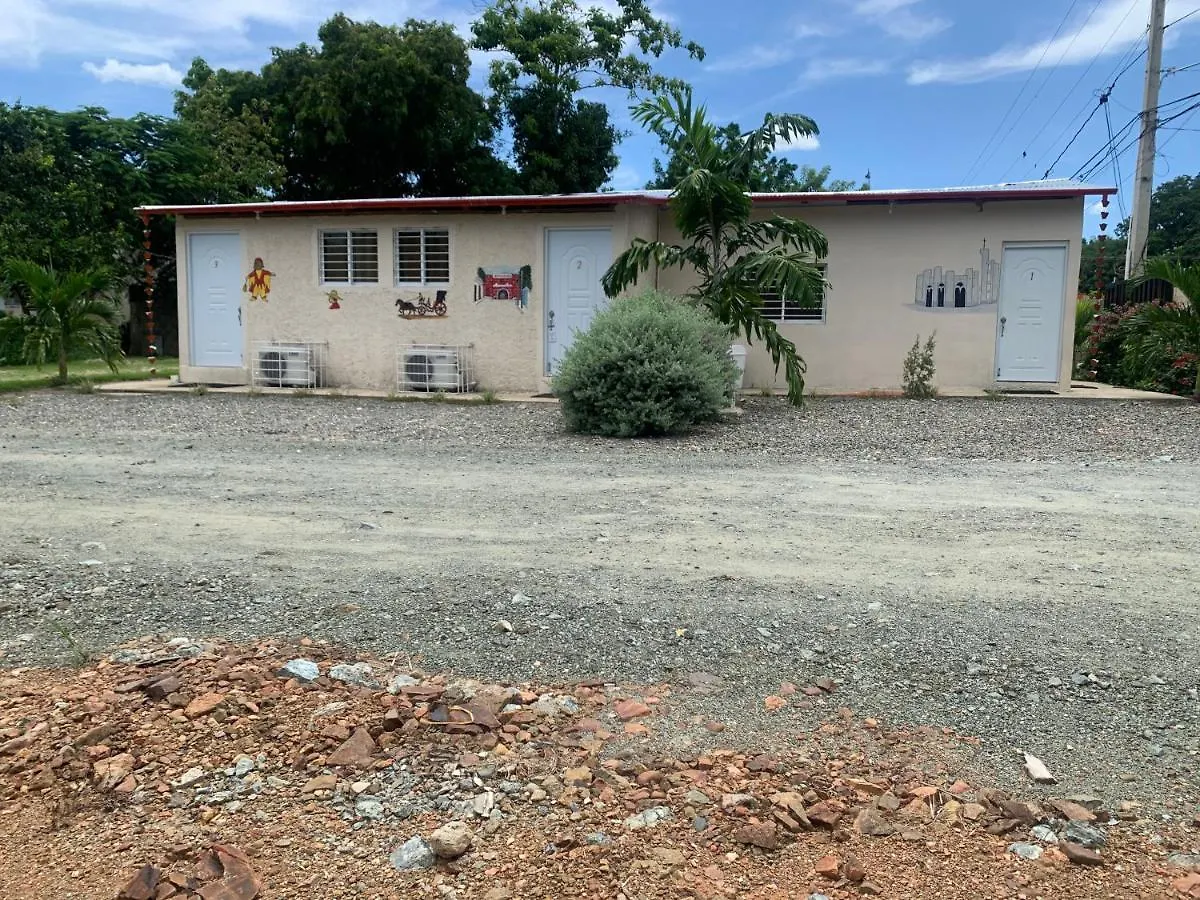 Hotel Anedi Concepción de La Vega