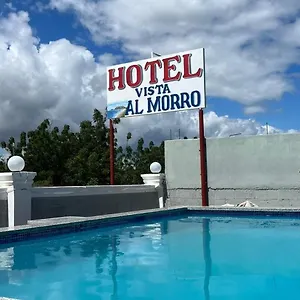 Vista Al Morro Hotel